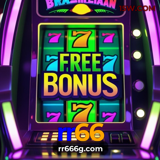 Promoções rr66: Deposite via Pix e Ganhe Bônus Instantâneo