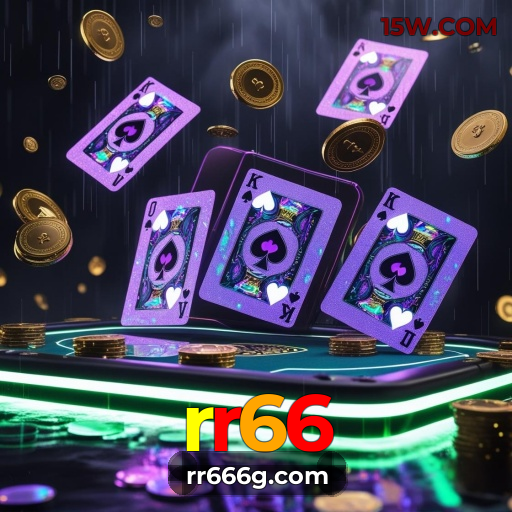 rr66.Com - rr66 Brasil | Online Slots Casino