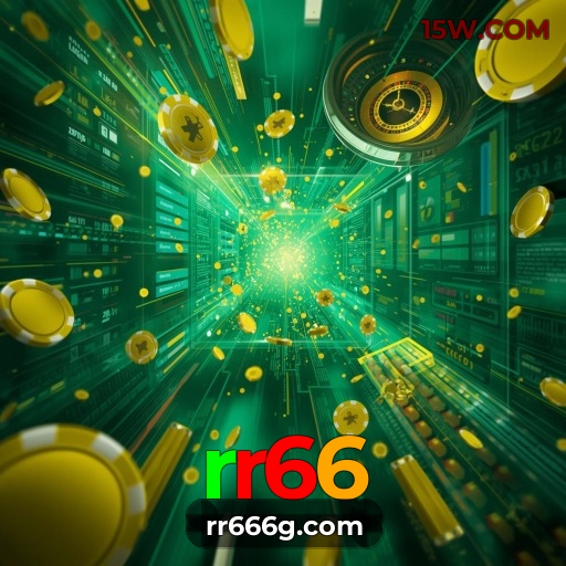 rr66.Com - rr66 Brasil | Online Slots Casino