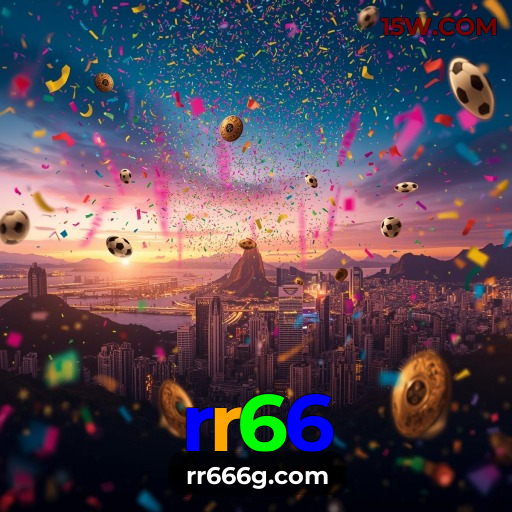 Cassino rr66 | Jogos Populares e Atendimento 24h