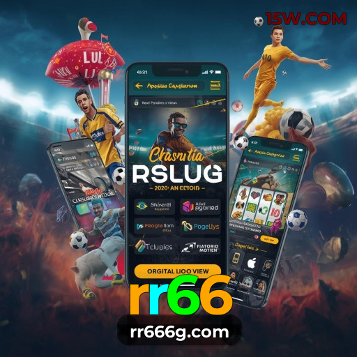 Cassino rr66 | Jogos Populares e Atendimento 24h