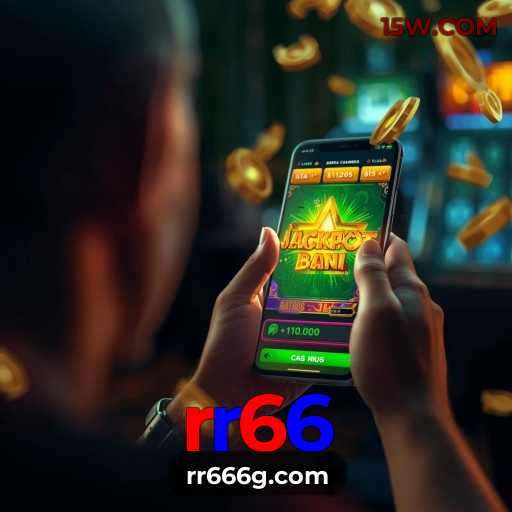 Jogos do rr66 | Cassino Online com PIX Instantâneo
