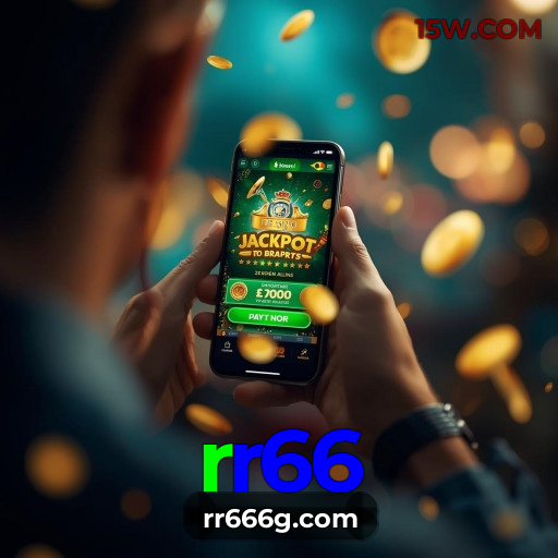 Cassino rr66 | Jogos Populares e Atendimento 24h