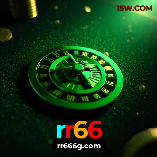 rr66