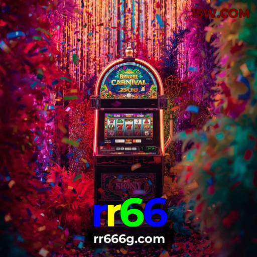 rr66 App: Aposte em Esportes de Forma Simples e Rápida