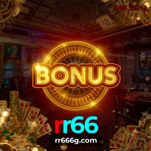 App de Cassino rr66 | Ganhe Bônus ao Instalar