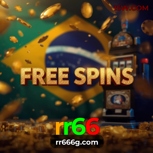 💥 Cassino rr66 | Crash Online com Bônus Exclusivos
