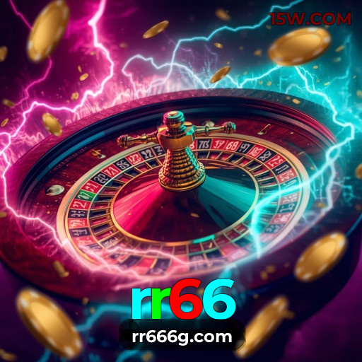 💥 Cassino rr66 | Crash Online com Bônus Exclusivos