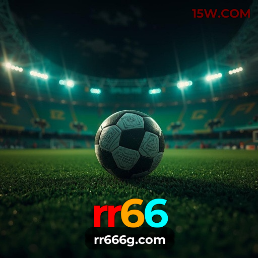 🏆 Seja VIP! Faça Login no rr66 e Desbloqueie Recompensas 💎