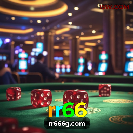 Promoções rr66: Deposite via Pix e Ganhe Bônus Instantâneo