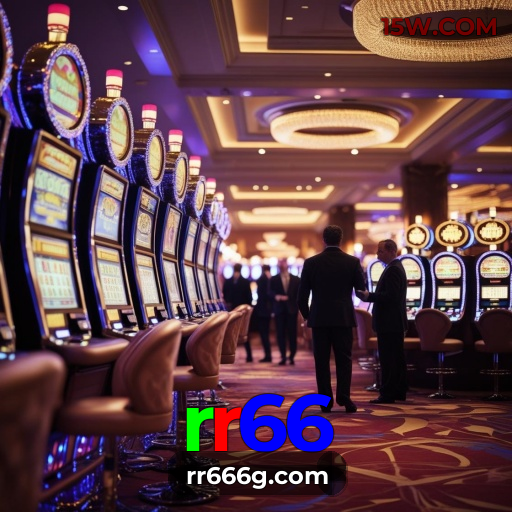 rr66 - rr66.com🎖️ Login e Registro com Bônus Exclusivo