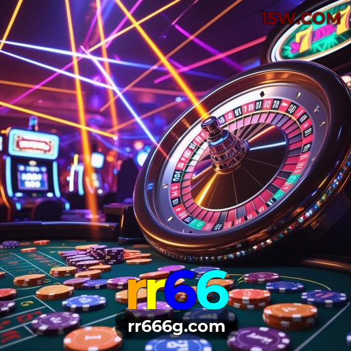 Jogos de Cassino ao Vivo ✅ | rr66 | Jogar Jogos de Cassino ao Vivo no cassino rr66
