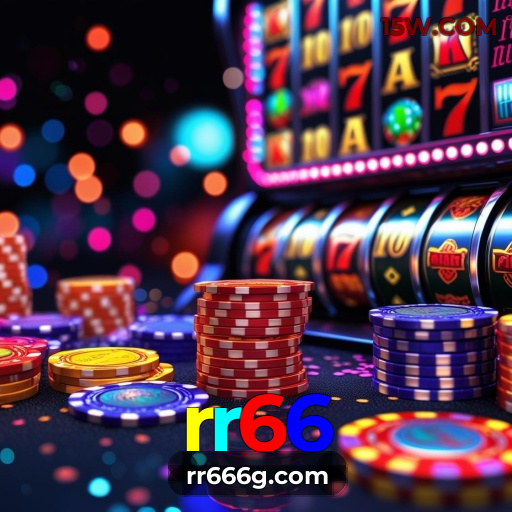 rr66 - rr66 Com - A casa de apostas mais famosa do Brasil