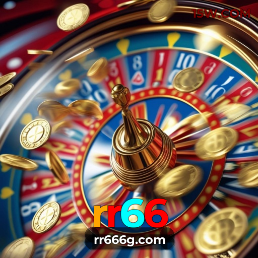 rr66