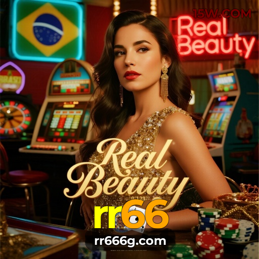 rr66