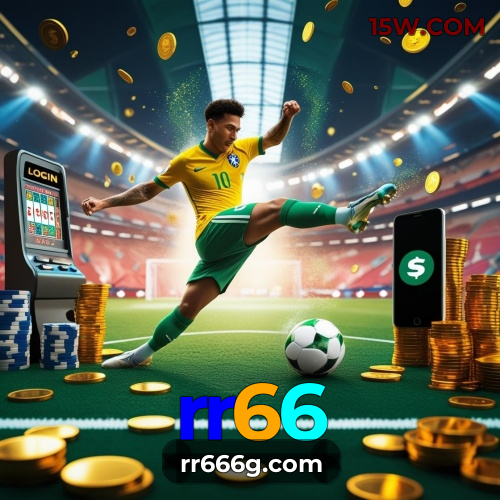 Jogos de Slots ✅ | rr66 | Jogar Jogos de Slots no cassino rr66 