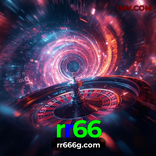 Cassino rr66 | APK Oficial, PIX e Saque Rápido