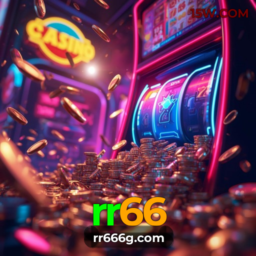 rr66