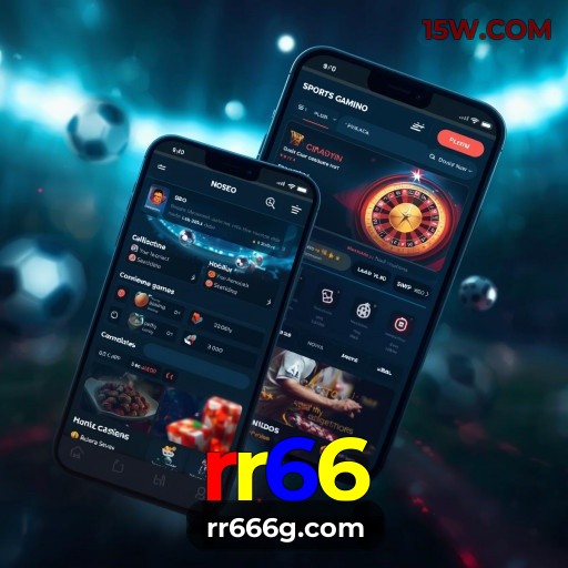 Jogos de Cassino ao Vivo ✅ | rr66 | Jogar Jogos de Cassino ao Vivo no cassino rr66