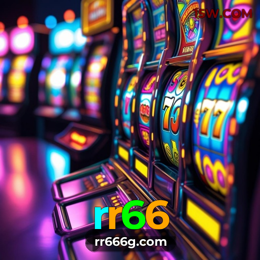 rr66: Jogos Crash e Aviator com Saques Instantâneos