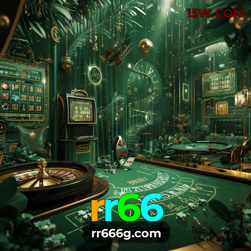 rr66: Jogos Crash e Aviator com Saques Instantâneos