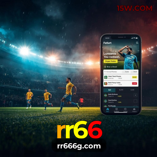Jogos de Slots ✅ | rr66 | Jogar Jogos de Slots no cassino rr66 