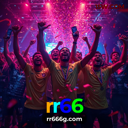 Apostas em Esportes na rr66: O Site Oficial para Brasileiros