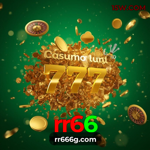 Apostas em Esportes na rr66: O Site Oficial para Brasileiros