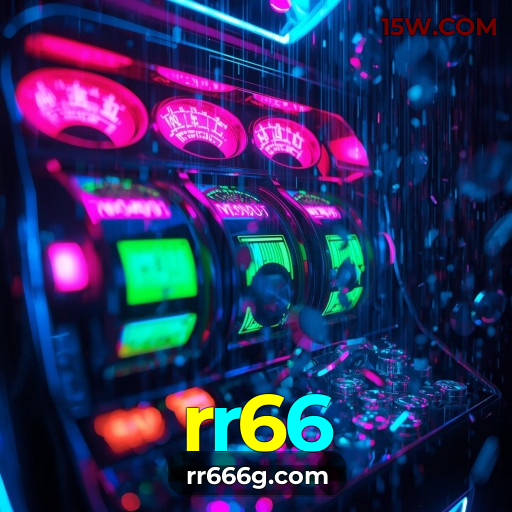 rr66