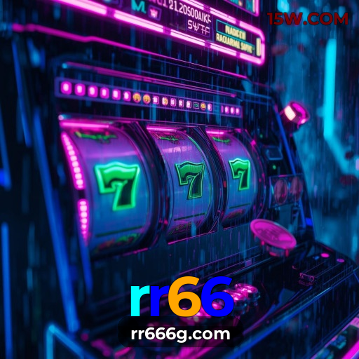 rr66