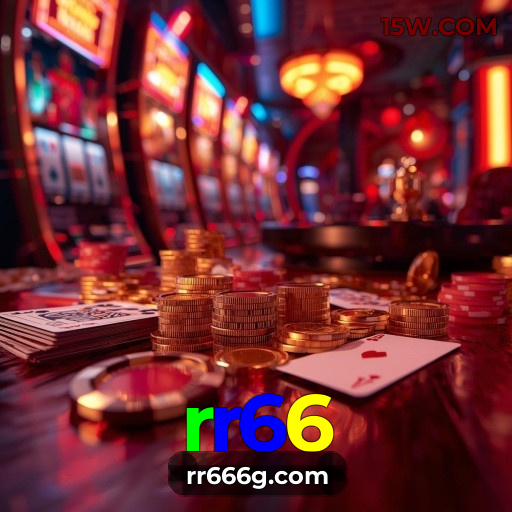 rr66.com 🏆 - Melhores Jogos de Azar do Brasil 🏆 - rr66