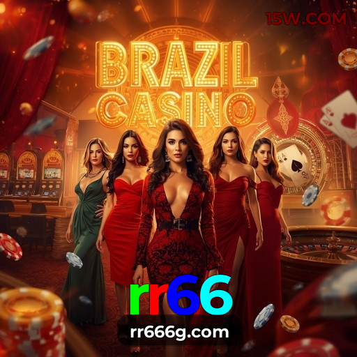 rr66.com 🏆 - Melhores Jogos de Azar do Brasil 🏆 - rr66