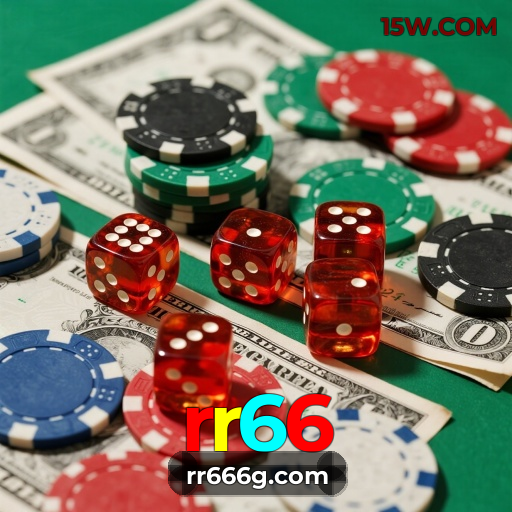 rr66.com 🏆 - Melhores Jogos de Azar do Brasil 🏆 - rr66