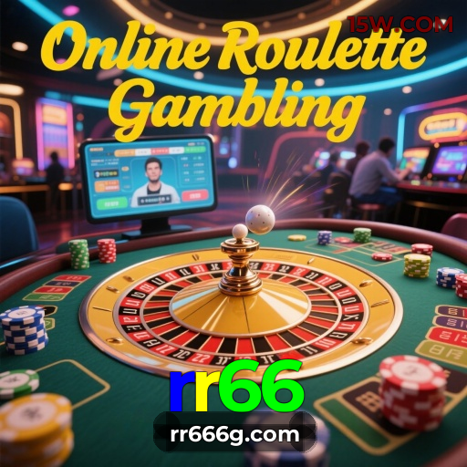 rr66 🍀️Plataforma de Aposta Confiável–Bet Segurança Total rr66