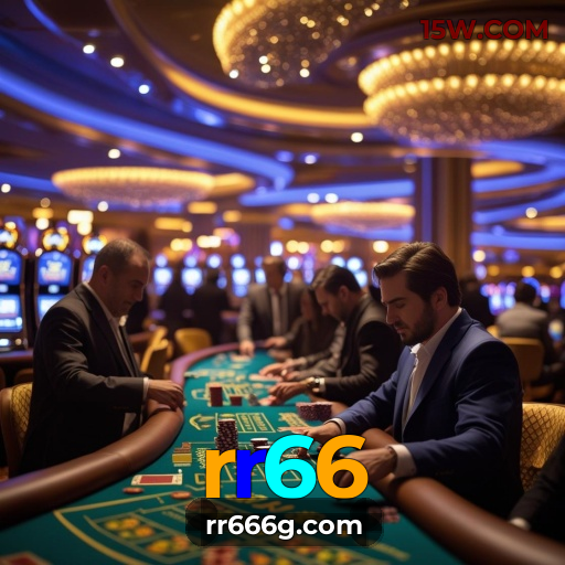 rr66 🍀️Plataforma de Aposta Confiável–Bet Segurança Total rr66
