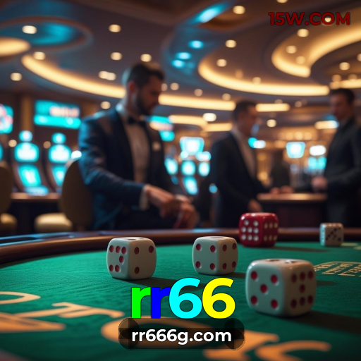 rr66 🍀️Plataforma de Aposta Confiável–Bet Segurança Total rr66